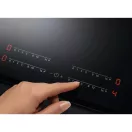 AEG TO64IA0AIT Beépíthető indukciós főzőlap