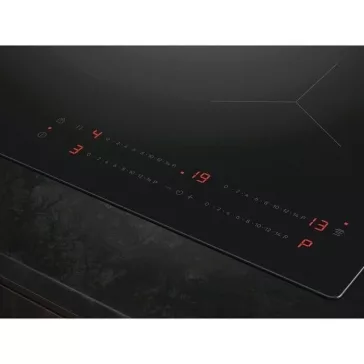 AEG TO64IC0FIT beépíthető indukciós főzőlap