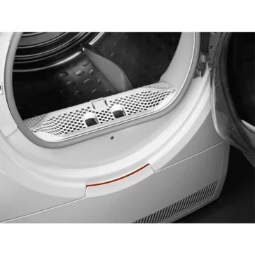 AEG TR718BE Hőszivattyús szárítógép