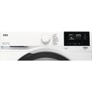 AEG TR718BE Hőszivattyús szárítógép