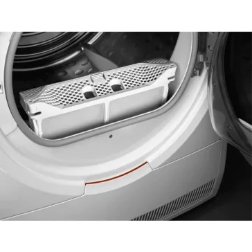 AEG TR718WE Hőszivattyús szárítógép