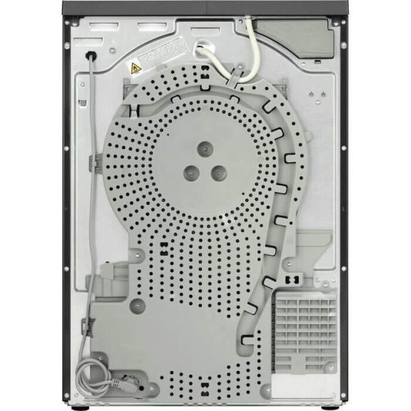 AEG TR7394DE Hőszivattyús szárítógép