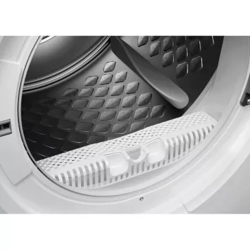 AEG TR9394CE AbsoluteCare® Hőszivattyús szárítógép