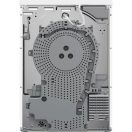 AEG TR9394CE AbsoluteCare® Hőszivattyús szárítógép