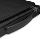 Laptop táska, 15 - 16" készülékhez, TP Basic Bag, fekete