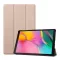 Huawei Honor Pad 9 (12.1), mappa tok, Trifold, arany