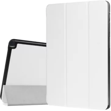 Huawei Honor Pad 9 (12.1), mappa tok, Trifold, fehér