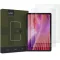 Lenovo Tab 10.1 TB-311, Kijelzővédő fólia, ütésálló fólia, Tempered Glass (edzett üveg), Clear, 2 db / csomag
