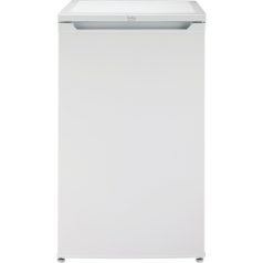 Beko TS190030N Hűtőszekrény