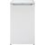 Beko TS190030N Hűtőszekrény