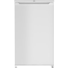 Beko TS-190330 N Hűtőszekrény