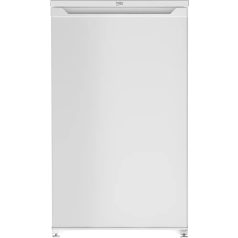 Beko TS190340N hűtőszekrény