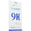 Apple iPhone 16 Pro Max / 17 Pro Max, Kijelzővédő fólia, ütésálló fólia, Tempered Glass (edzett üveg), Nano Flexi Glass, Clear