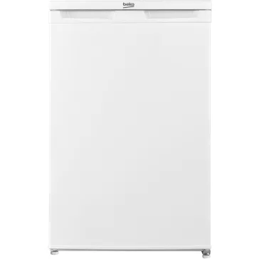 Beko TSE-1284 N Hűtőszekrény