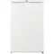 Beko TSE-1284 N Hűtőszekrény