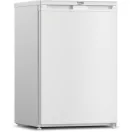 Beko TSE-1284 N Hűtőszekrény