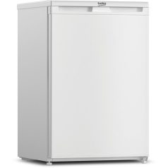 Beko TSE-1284 N Hűtőszekrény