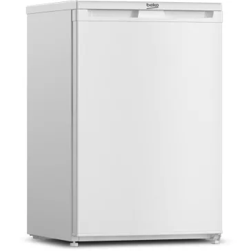 Beko TSE-1284 N Hűtőszekrény