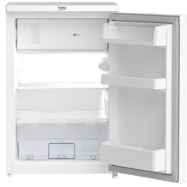 Beko TSE-1284 N Hűtőszekrény