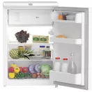 Beko TSE-1284 N Hűtőszekrény