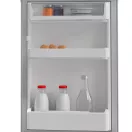 Beko TSE-1284 N Hűtőszekrény