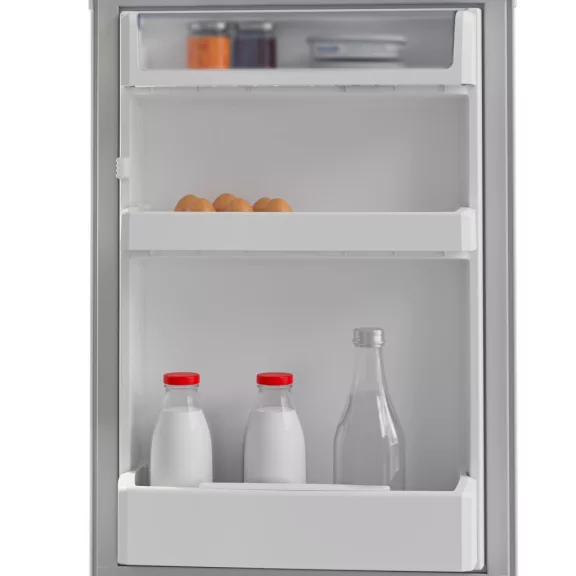 Beko TSE-1284 N Hűtőszekrény