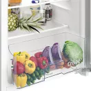 Beko TSE-1284 N Hűtőszekrény