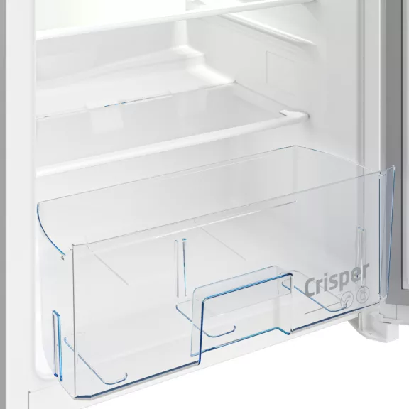 Beko TSE-1284 N Hűtőszekrény