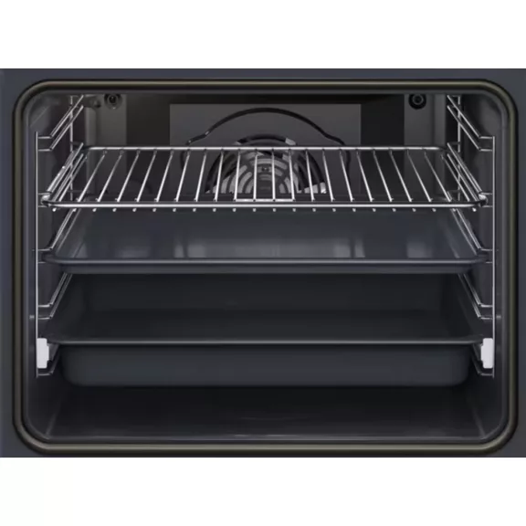 AEG TU5PB43APB Beépíthető sütő