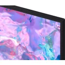 Samsung UE50CU7092EXXH Crystal UHD 4K Smart Televízió