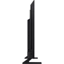 Samsung UE50CU7092EXXH Crystal UHD 4K Smart Televízió