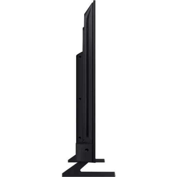 Samsung UE50CU7092EXXH Crystal UHD 4K Smart Televízió