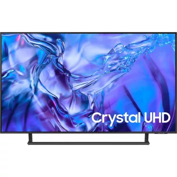Samsung UE50U8572FUXXH UHD 4K Smart Televízió
