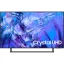 Samsung UE50U8572FUXXH UHD 4K Smart Televízió