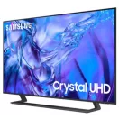 Samsung UE50U8572FUXXH UHD 4K Smart Televízió