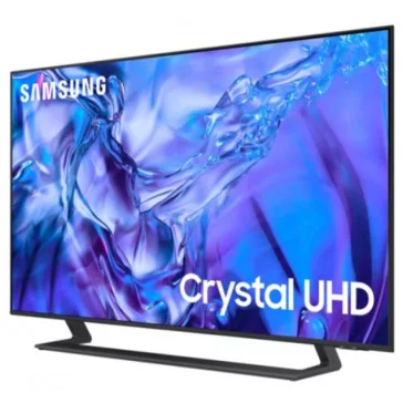 Samsung UE50U8572FUXXH UHD 4K Smart Televízió