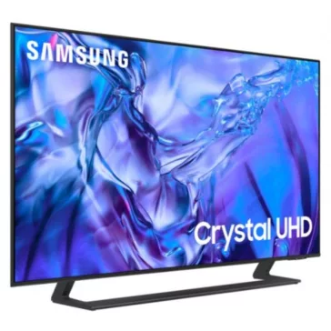 Samsung UE50U8572FUXXH UHD 4K Smart Televízió