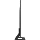 Samsung UE50U8572FUXXH UHD 4K Smart Televízió