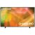 Samsung UE55AU8002KXXH Ultra HD Smart LED Televízió