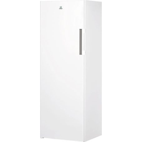 Indesit UI61W1 Fagyasztószekrény