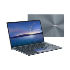   Asus ZenBook UX435EA-A5005T 14" FullHD laptop, Intel Core i5-1135G7, 8GB, 512GB SSD