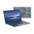 Asus ZenBook UX435EA-A5005T 14" FullHD laptop, Intel Core i5-1135G7, 8GB, 512GB SSD