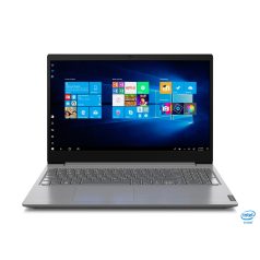   Lenovo V15 IML laptop Intel Core i3-10110U 15,6" 8 GB, 256 GB SSD