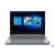 Lenovo V15 IML laptop Intel Core i3-10110U 15,6" 8 GB, 256 GB SSD