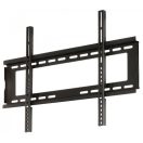 Valueline VLM-LF10 Univerzális fali konzol (42"-65")