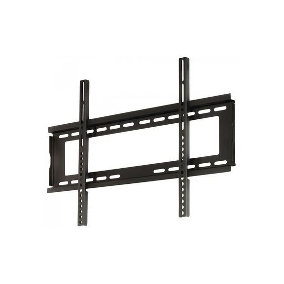 Valueline VLM-LF10 Univerzális fali konzol (42"-65")