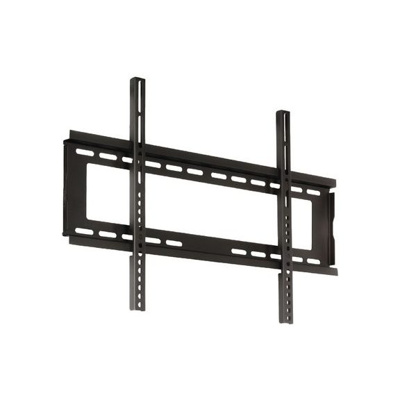 Valueline VLM-LF10 Univerzális fali konzol (42"-65")