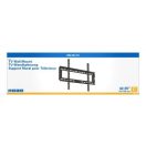 Valueline VLM-LF10 Univerzális fali konzol (42"-65")