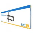 Valueline VLM-LF10 Univerzális fali konzol (42"-65")