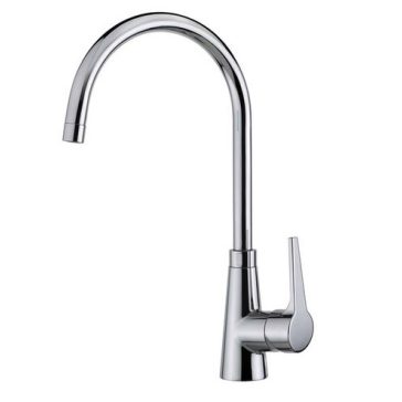 Teka Vita 915 24.915.02.00 mosogató csaptelep 249150200